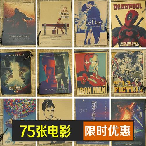 联邦政府财政金融大学BusinessAdministrationDegreeCertificate