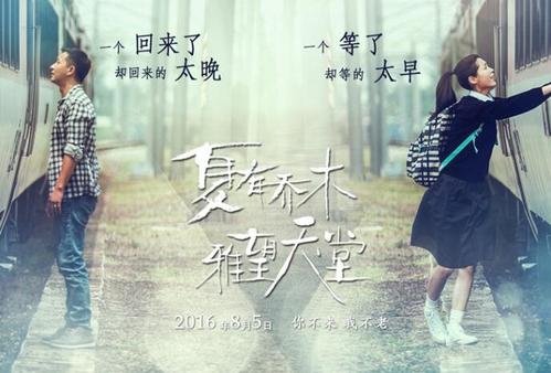 梅西大学学历认证购买